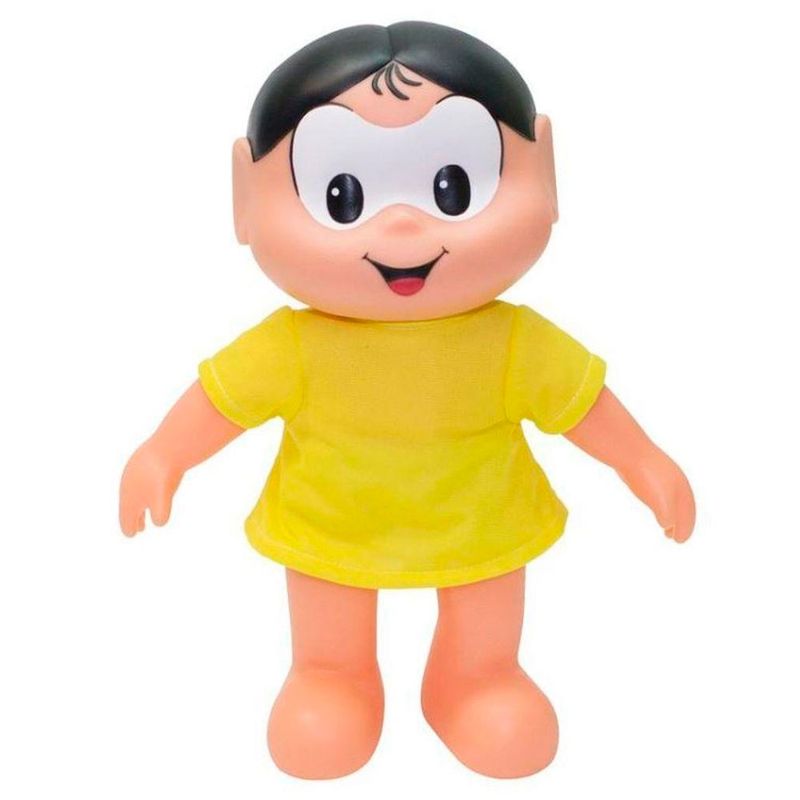 boneca-de-vinil-36-cm-turma-da-monica-magali-classica-novabrink-1027_Frente