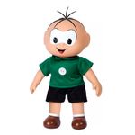 boneca-de-vinil-36-cm-turma-da-monica-cebolinha-classica-novabrink-1026_Frente