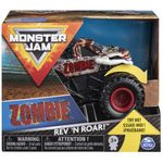 Veiculo-Monster-Jam---Escala-1-43---Zombie---Sunny
