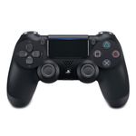 kit-ps4-controle-dualshock-jet-preto-e-jogo-gran-turismo-7-edicao-standard-sony_detalhe1