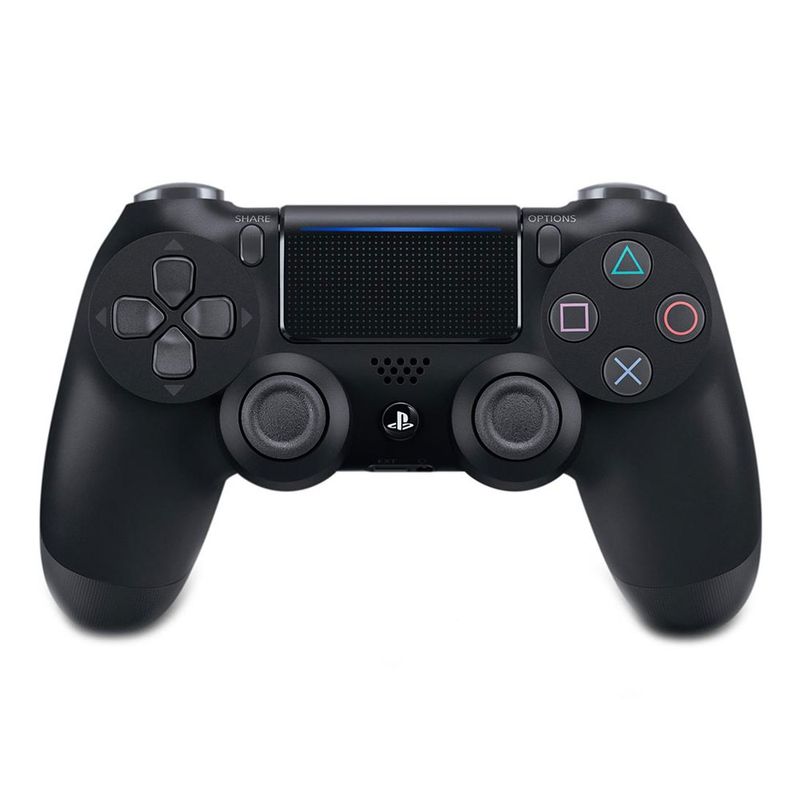 kit-ps4-controle-dualshock-jet-preto-e-jogo-gran-turismo-7-edicao-standard-sony_detalhe1