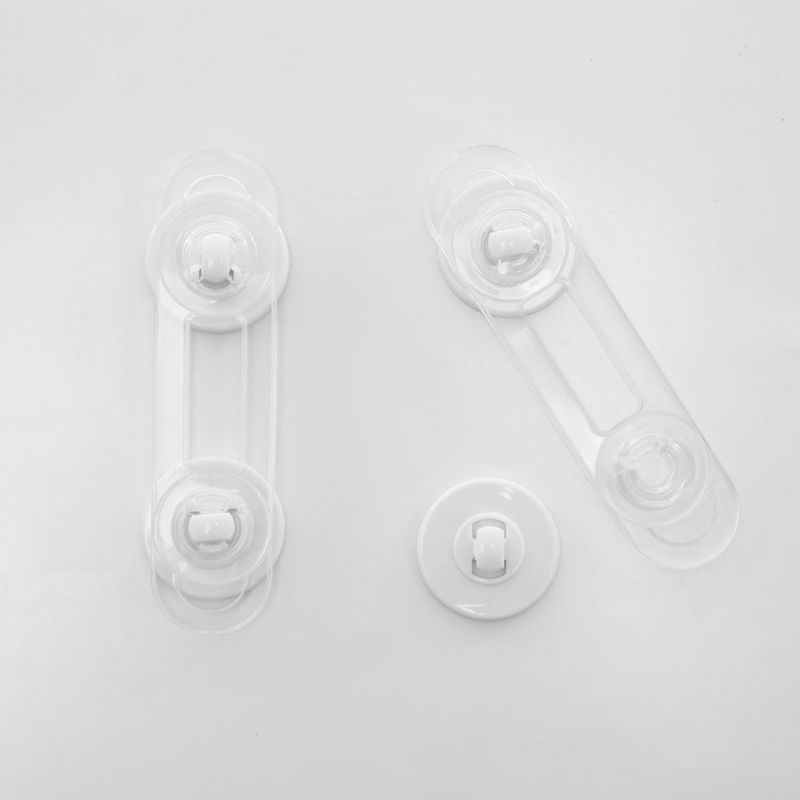 trava-silicone-clear-st-dorel-IMP01516_Detalhe1