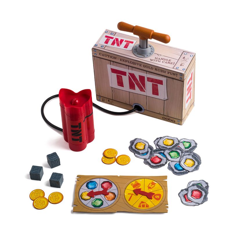 jg-tnt-multikids-BR154_Frente
