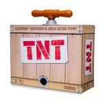 jg-tnt-multikids-BR154_Detalhe1