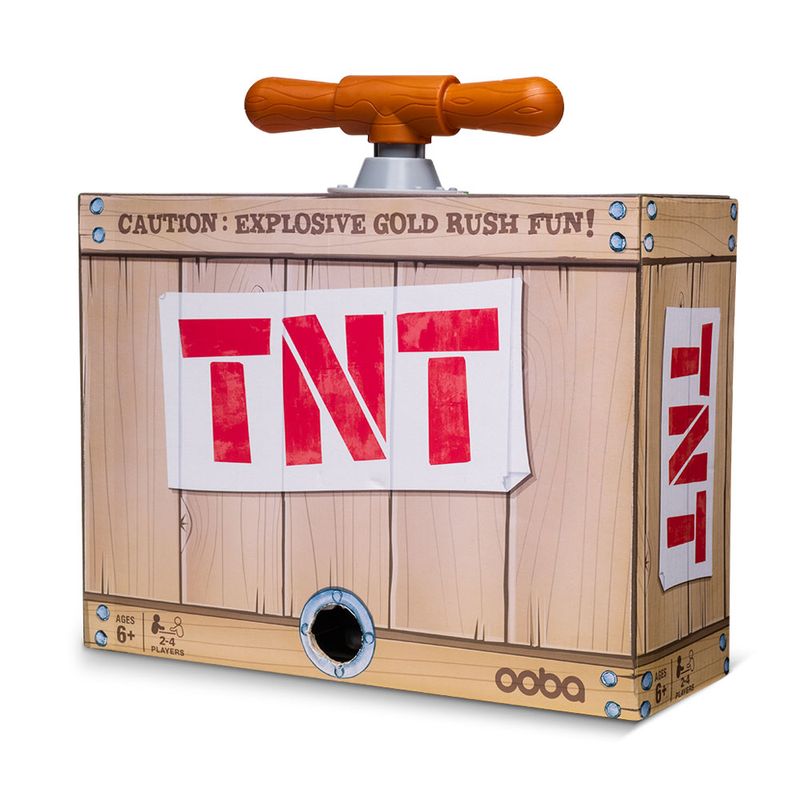 jg-tnt-multikids-BR154_Detalhe1