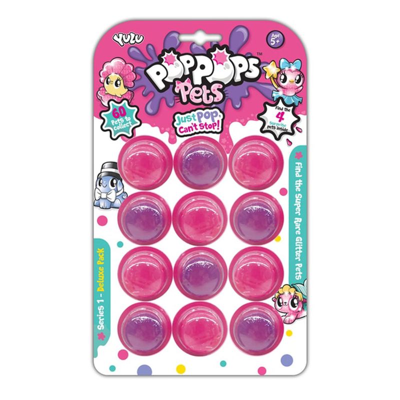 pop-pops-pets-multikids-BR1003_Frente