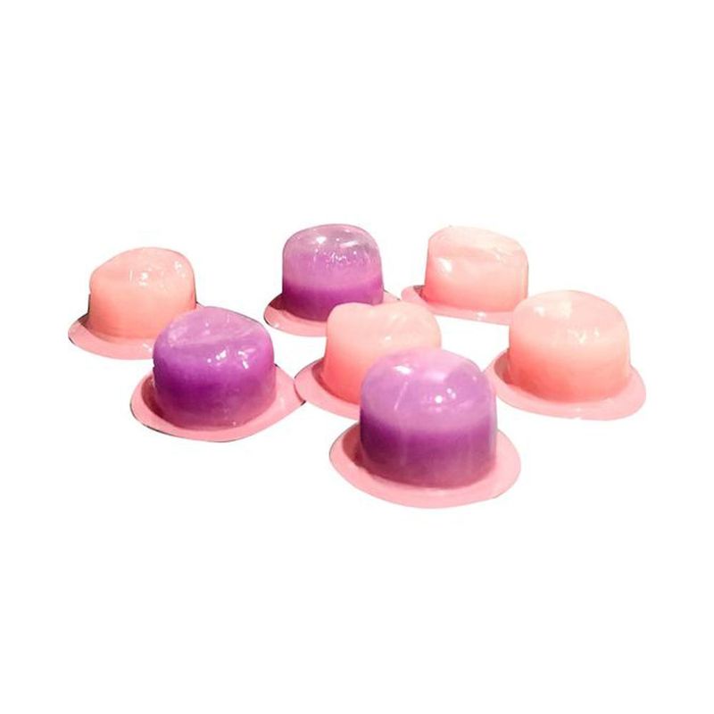 pop-pops-pets-multikids-BR1003_Detalhe1