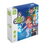 jogo-caca-fantasmas-multikids-BR410_Frente