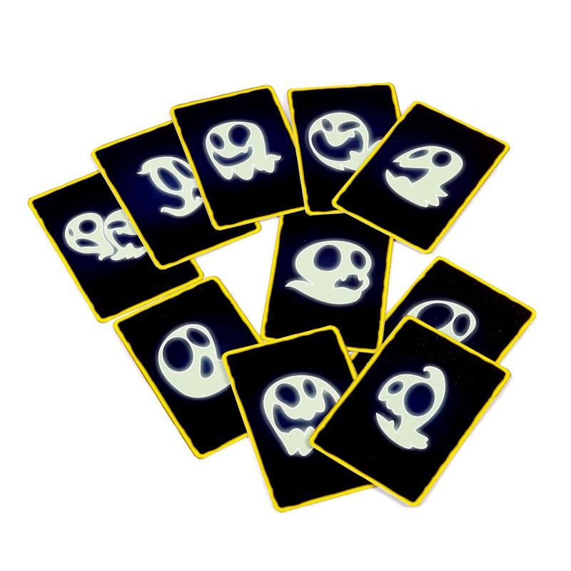 jogo-caca-fantasmas-multikids-BR410_Detalhe1