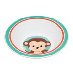 bowl-an-fun-macaco-buba-08977_Detalhe1