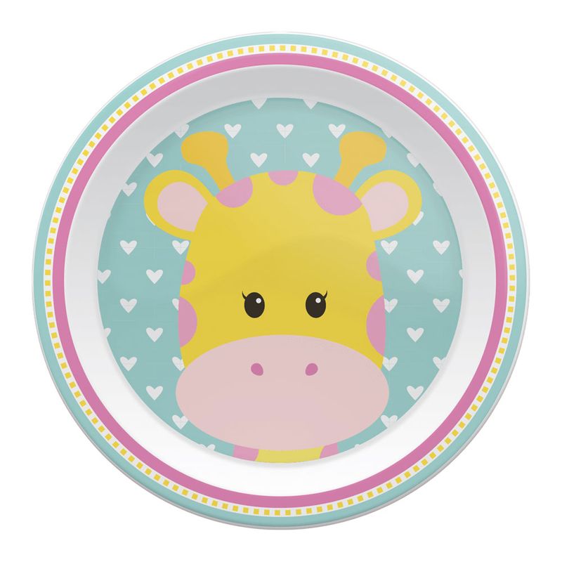 prat-an-fun-girafa-buba-08974_Frente