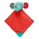 nan-elefantinho-h-zoo-buba-09838_Frente