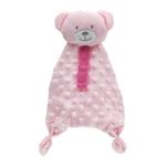 nan-ursinho-pr-chup-rs-buba-09820_Frente