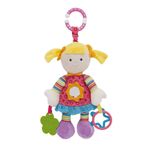 boneca-juju-atividades-buba-09774_Frente