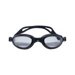 Oculos-De-Natacao---Pro-Anti-Embacante---Com-Case---Preto---Bel-Fix-0