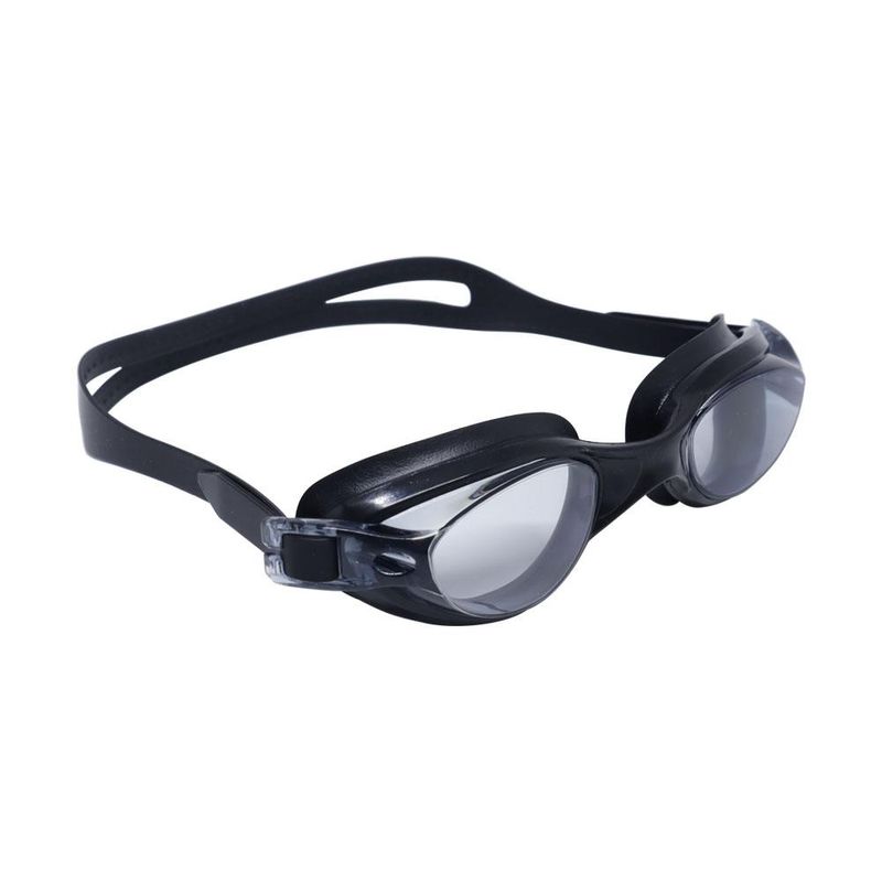 Oculos-De-Natacao---Pro-Anti-Embacante---Com-Case---Preto---Bel-Fix-1