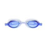 Oculos-de-Natacao---Silicone---Azul---Bel-Fix-0
