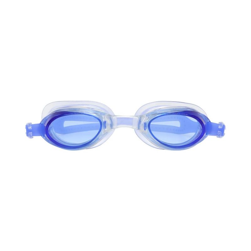 Oculos-de-Natacao---Silicone---Azul---Bel-Fix-0
