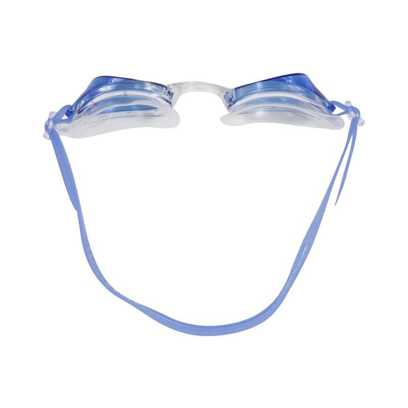 Oculos-de-Natacao---Silicone---Azul---Bel-Fix-1