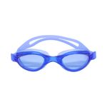 Oculos-De-Natacao---Pro-Anti-Embacante---Com-Case---Azul-Escuro---Bel-Fix-0