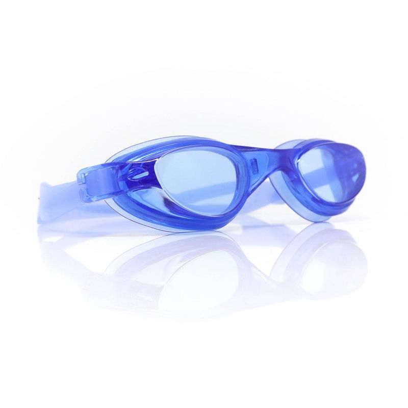 Oculos-De-Natacao---Pro-Anti-Embacante---Com-Case---Azul-Escuro---Bel-Fix-1