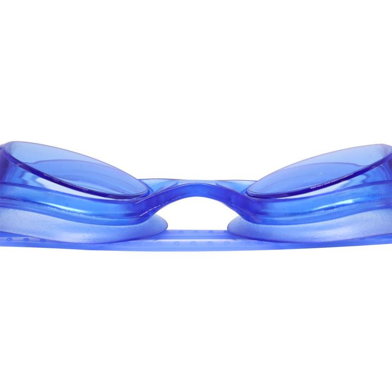 Oculos-De-Natacao---Pro-Anti-Embacante---Com-Case---Azul-Escuro---Bel-Fix-5