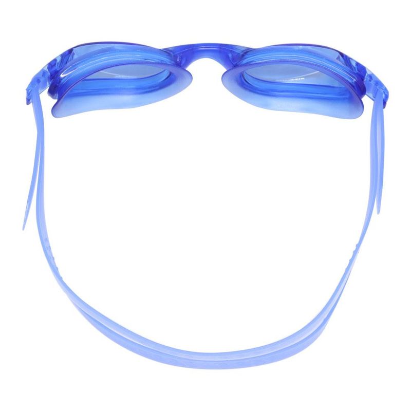 Oculos-De-Natacao---Pro-Anti-Embacante---Com-Case---Azul-Escuro---Bel-Fix-6