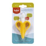massag-gengiva-banana-buba-7232_Frente