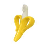 massag-gengiva-banana-buba-7232_Detalhe1