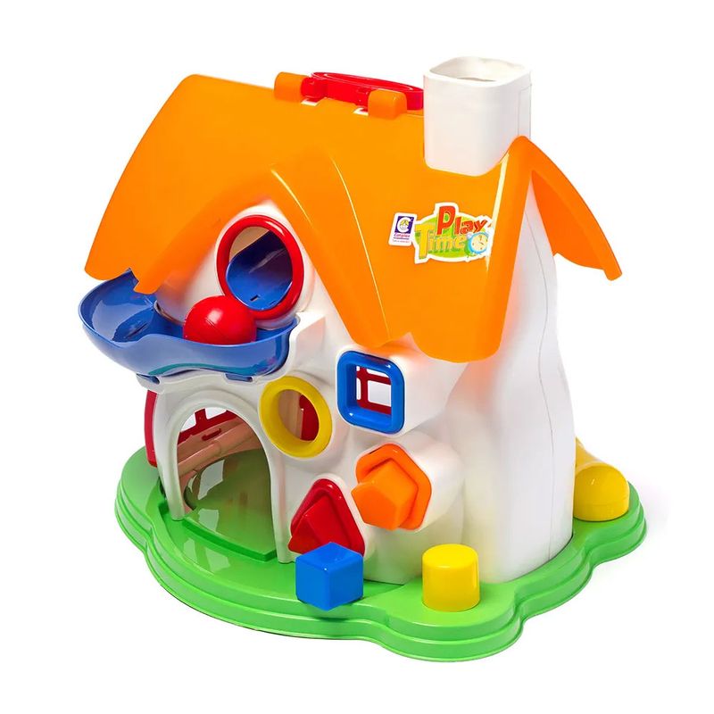 casa-com-ativ-play-t-cotiplas-1998_Frente