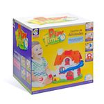 casa-com-ativ-play-t-cotiplas-1998_Detalhe5