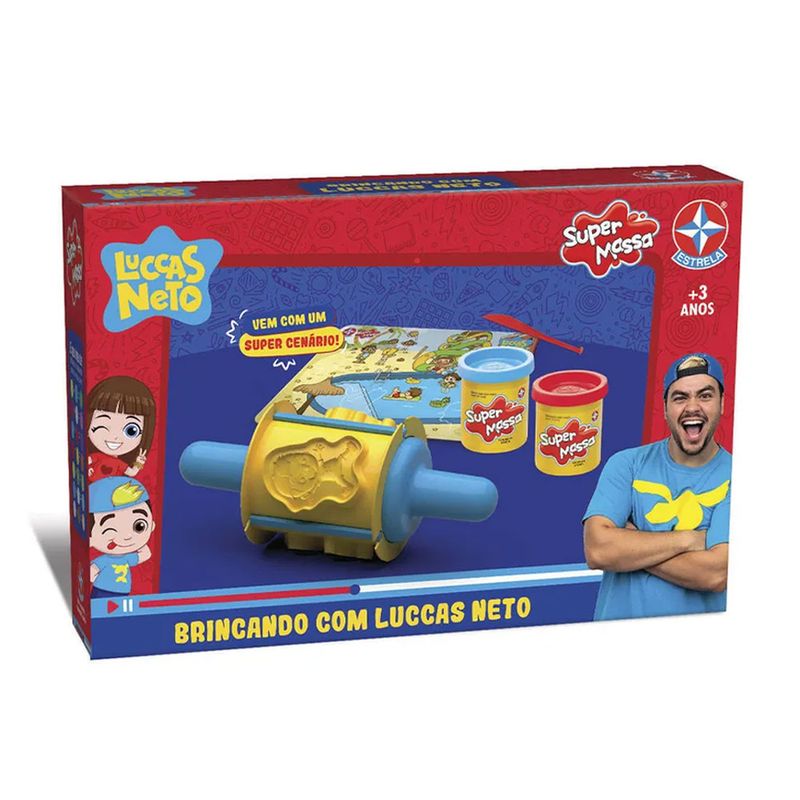 sm-brinc-c-luccas-neto-estrela-1001301400202_Frente