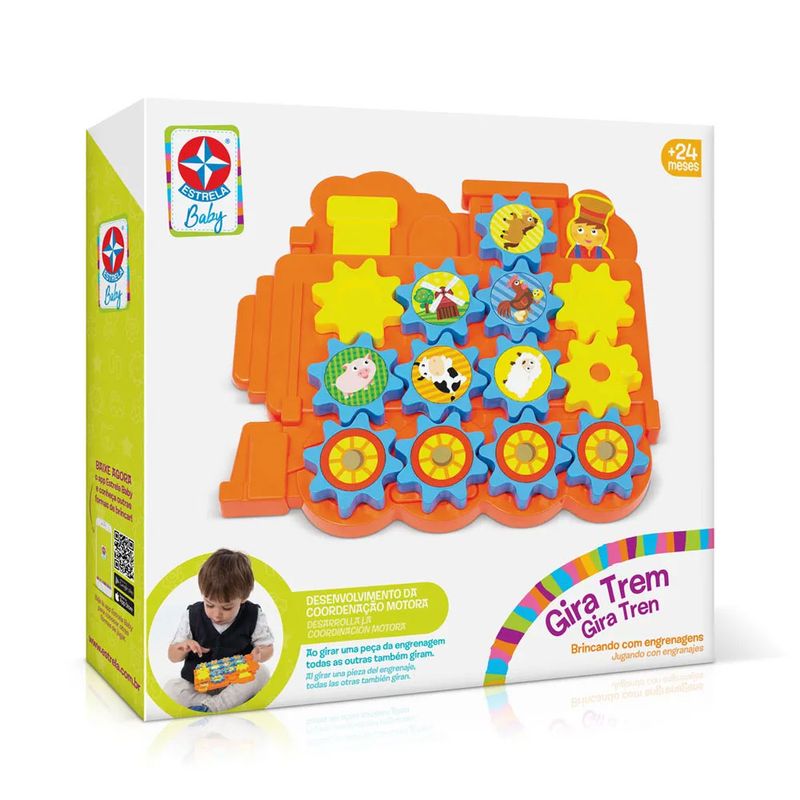 gira-trem-estrela-1001108000019_Detalhe2