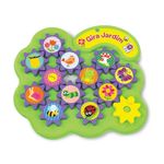 gira-jardim-estrela-1001108000020_Frente