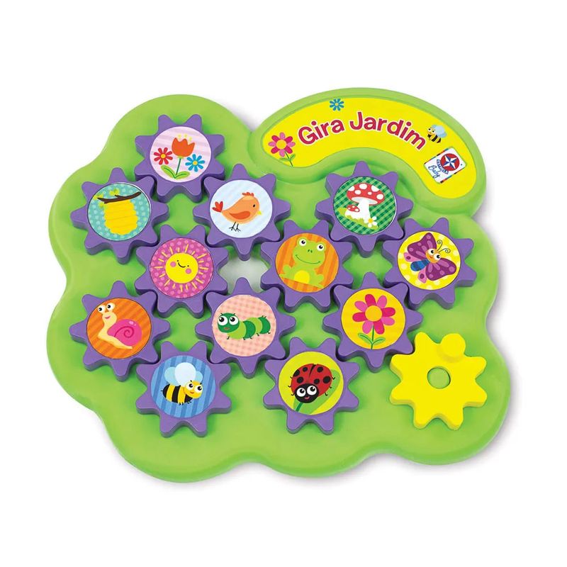 gira-jardim-estrela-1001108000020_Frente