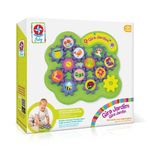 gira-jardim-estrela-1001108000020_Detalhe1