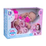 bon-bebezinho-da-mamae-cotiplas-2381_Frente