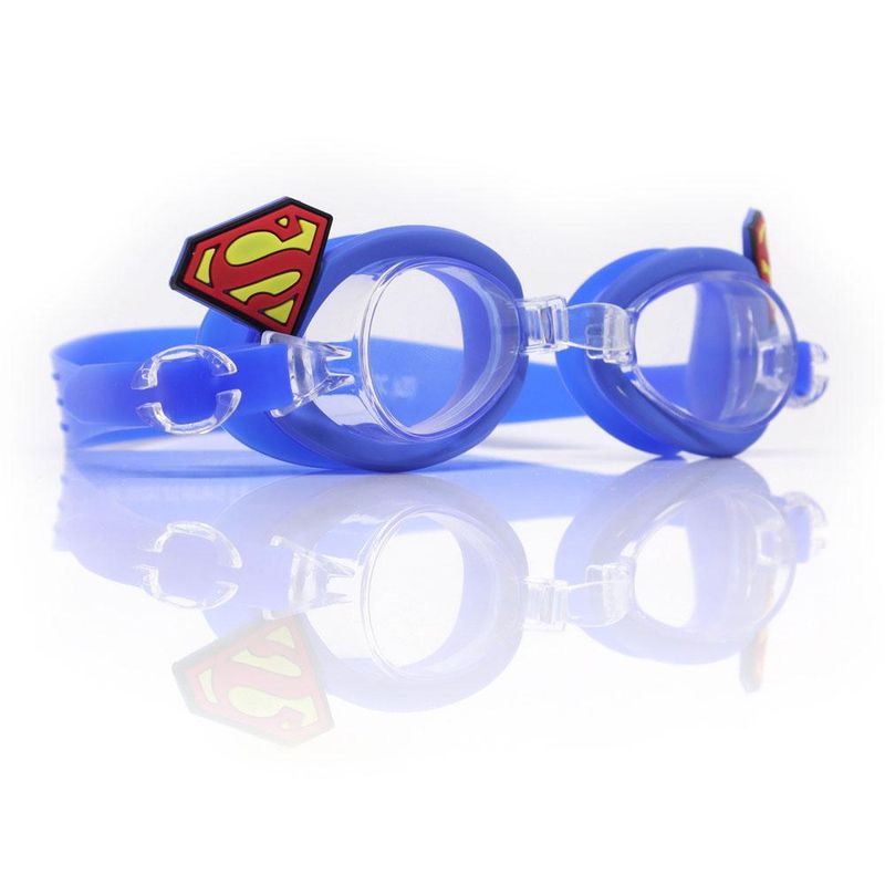Oculos-de-Natacao---DC-Comics---Liga-da-Justica---Super-Homem---Azul---Bel-Fix-1