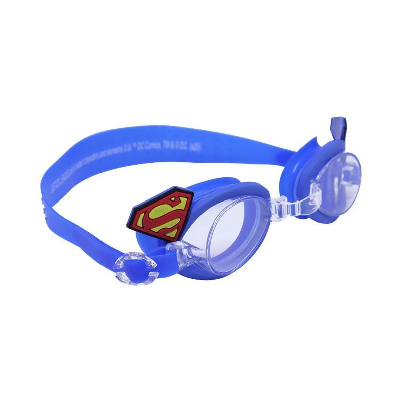 Oculos-de-Natacao---DC-Comics---Liga-da-Justica---Super-Homem---Azul---Bel-Fix-2