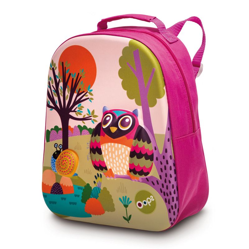 mochila-infantil-ursinho-oops-30004-10_Frente