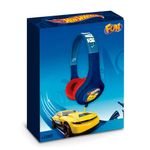 hw-fone-ouvido-fritacao-8426-4_Detalhe1