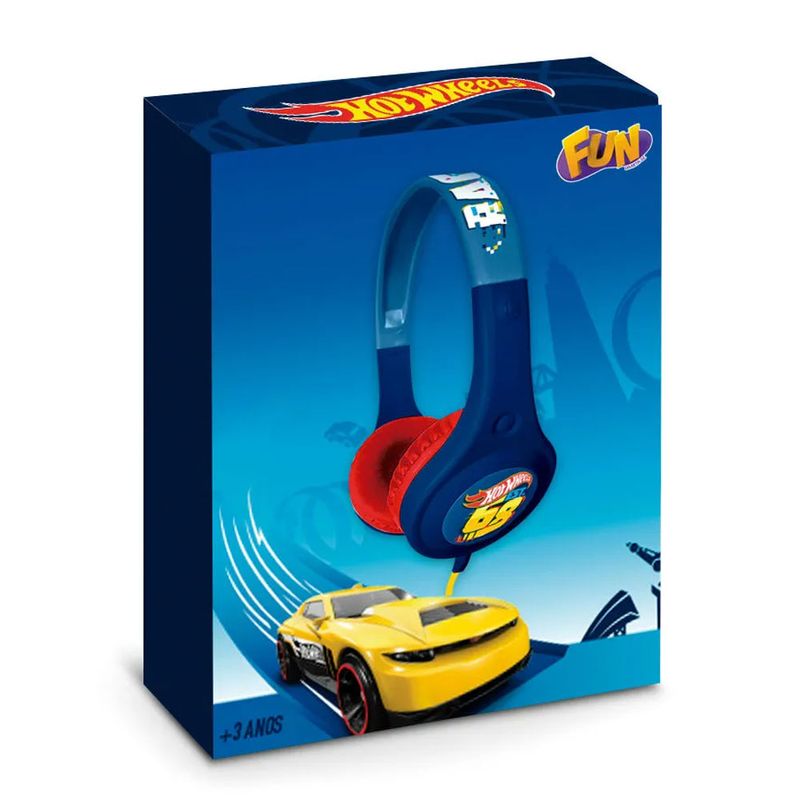 hw-fone-ouvido-fritacao-8426-4_Detalhe1