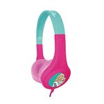 barbie-fone-ouvido-glam-8426-2_Frente