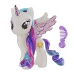 mlp-princesa-celestia-e5964_Frente