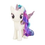 mlp-princesa-celestia-e5964_Detalhe1