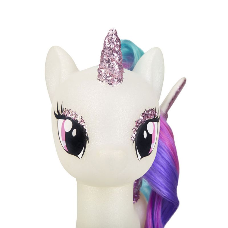 mlp-princesa-celestia-e5964_Detalhe2