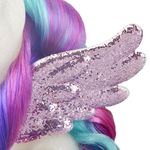 mlp-princesa-celestia-e5964_Detalhe3