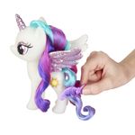 mlp-princesa-celestia-e5964_Detalhe4