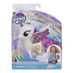 mlp-princesa-celestia-e5964_Detalhe5