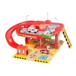 playset-corpo-bombeiro-657-0_Frente